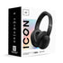https://doto.vteximg.com.br/arquivos/ids/304341/stf-audifonos-diadema-icon-negro-dotomexico-vista-caja-.jpg?v=638291177286500000
