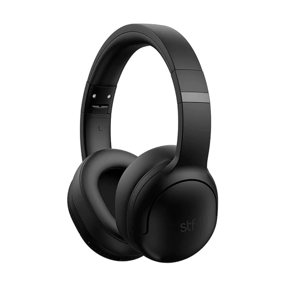 https://doto.vteximg.com.br/arquivos/ids/304338/stf-audifonos-diadema-icon-negro-dotomexico-vista-dinamica-.jpg?v=638291176859100000