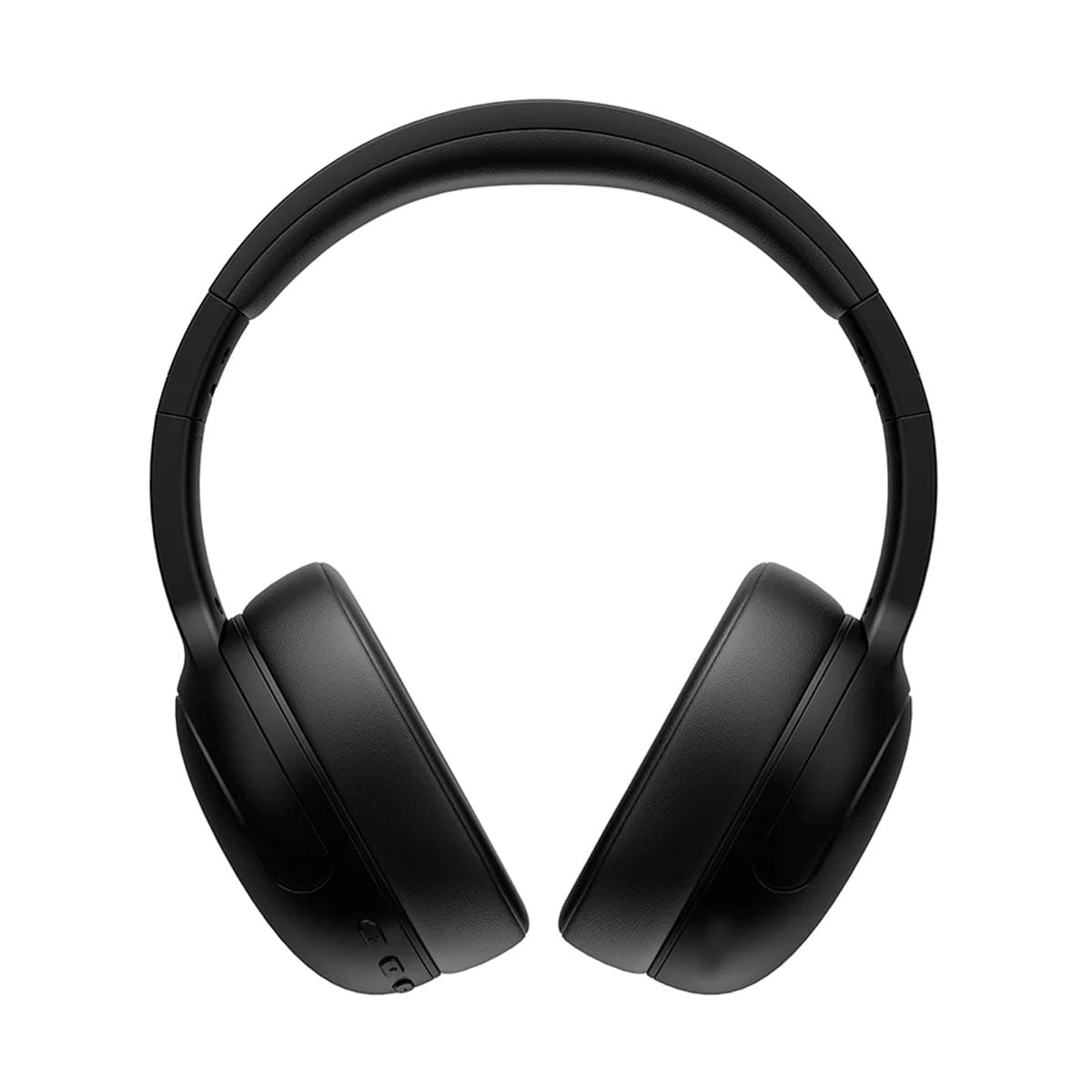 https://doto.vteximg.com.br/arquivos/ids/304339/stf-audifonos-diadema-icon-negro-dotomexico-vista-frontal-.jpg?v=638291177048730000