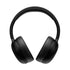 https://doto.vteximg.com.br/arquivos/ids/304339/stf-audifonos-diadema-icon-negro-dotomexico-vista-frontal-.jpg?v=638291177048730000