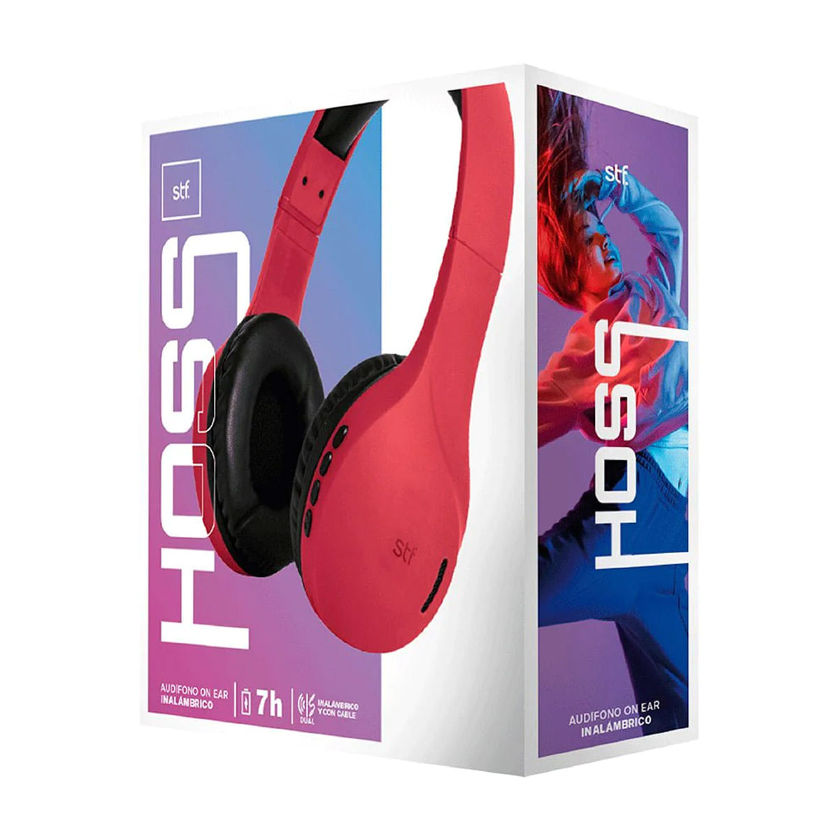 https://doto.vteximg.com.br/arquivos/ids/295314/stf-audifonos-hoss-coral-dotomexico-vista-caja.jpg?v=638884457058700000