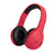 https://doto.vteximg.com.br/arquivos/ids/295312/stf-audifonos-hoss-coral-dotomexico-vista-dinamica.jpg?v=638240886101330000