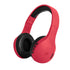https://doto.vteximg.com.br/arquivos/ids/295312/stf-audifonos-hoss-coral-dotomexico-vista-dinamica.jpg?v=638240886101330000