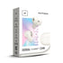 https://doto.vteximg.com.br/arquivos/ids/296679/stf-audifonos-inalambricos-blanco-dotomexico-vista-caja.jpg?v=638248660114670000