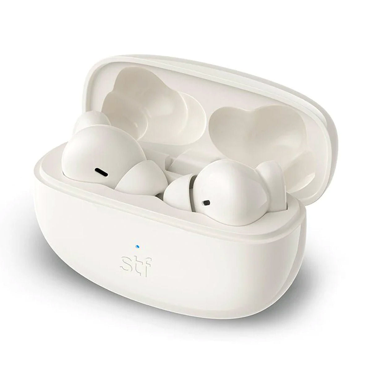 https://doto.vteximg.com.br/arquivos/ids/296677/stf-audifonos-inalambricos-blanco-dotomexico-vista-dinamica.jpg?v=638248659847600000