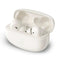 https://doto.vteximg.com.br/arquivos/ids/296677/stf-audifonos-inalambricos-blanco-dotomexico-vista-dinamica.jpg?v=638248659847600000