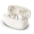 https://doto.vteximg.com.br/arquivos/ids/296677/stf-audifonos-inalambricos-blanco-dotomexico-vista-dinamica.jpg?v=638248659847600000