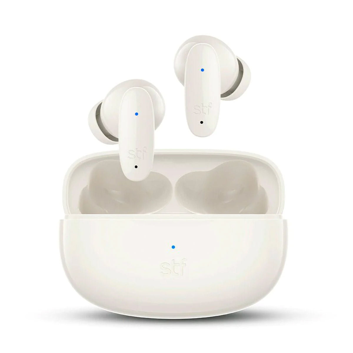 https://doto.vteximg.com.br/arquivos/ids/296678/stf-audifonos-inalambricos-blanco-dotomexico-vista-frontal.jpg?v=638248659934900000