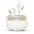 https://doto.vteximg.com.br/arquivos/ids/296678/stf-audifonos-inalambricos-blanco-dotomexico-vista-frontal.jpg?v=638248659934900000