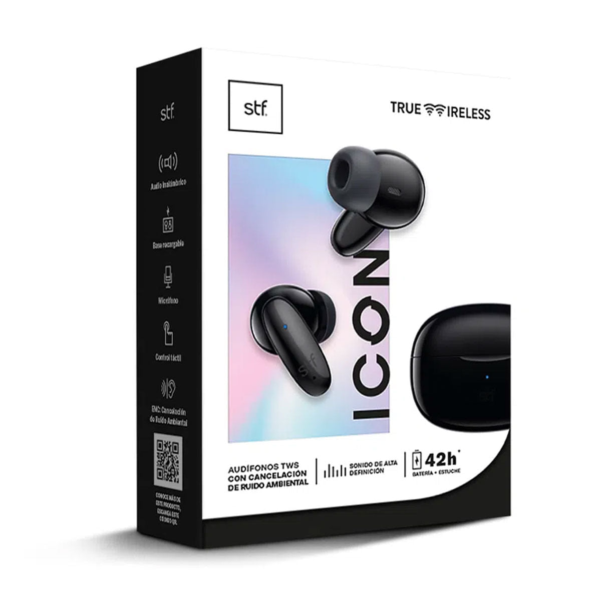 https://doto.vteximg.com.br/arquivos/ids/289823/stf-audifonos-inalambricos-ikon-dotomexico-vista-caja.jpg?v=638207263560070000