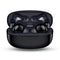 https://doto.vteximg.com.br/arquivos/ids/289818/stf-audifonos-inalambricos-ikon-dotomexico-vista-dinamica-2.jpg?v=638207261483600000