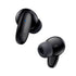 https://doto.vteximg.com.br/arquivos/ids/289822/stf-audifonos-inalambricos-ikon-dotomexico-vista-frontal.jpg?v=638207261884700000