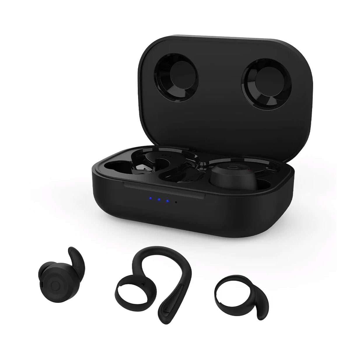 https://doto.vteximg.com.br/arquivos/ids/266076/stf-audifonos-iron-aqua-negro-dotomexico-vista-dinamica.jpg?v=638114775314700000