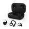 https://doto.vteximg.com.br/arquivos/ids/266076/stf-audifonos-iron-aqua-negro-dotomexico-vista-dinamica.jpg?v=638114775314700000