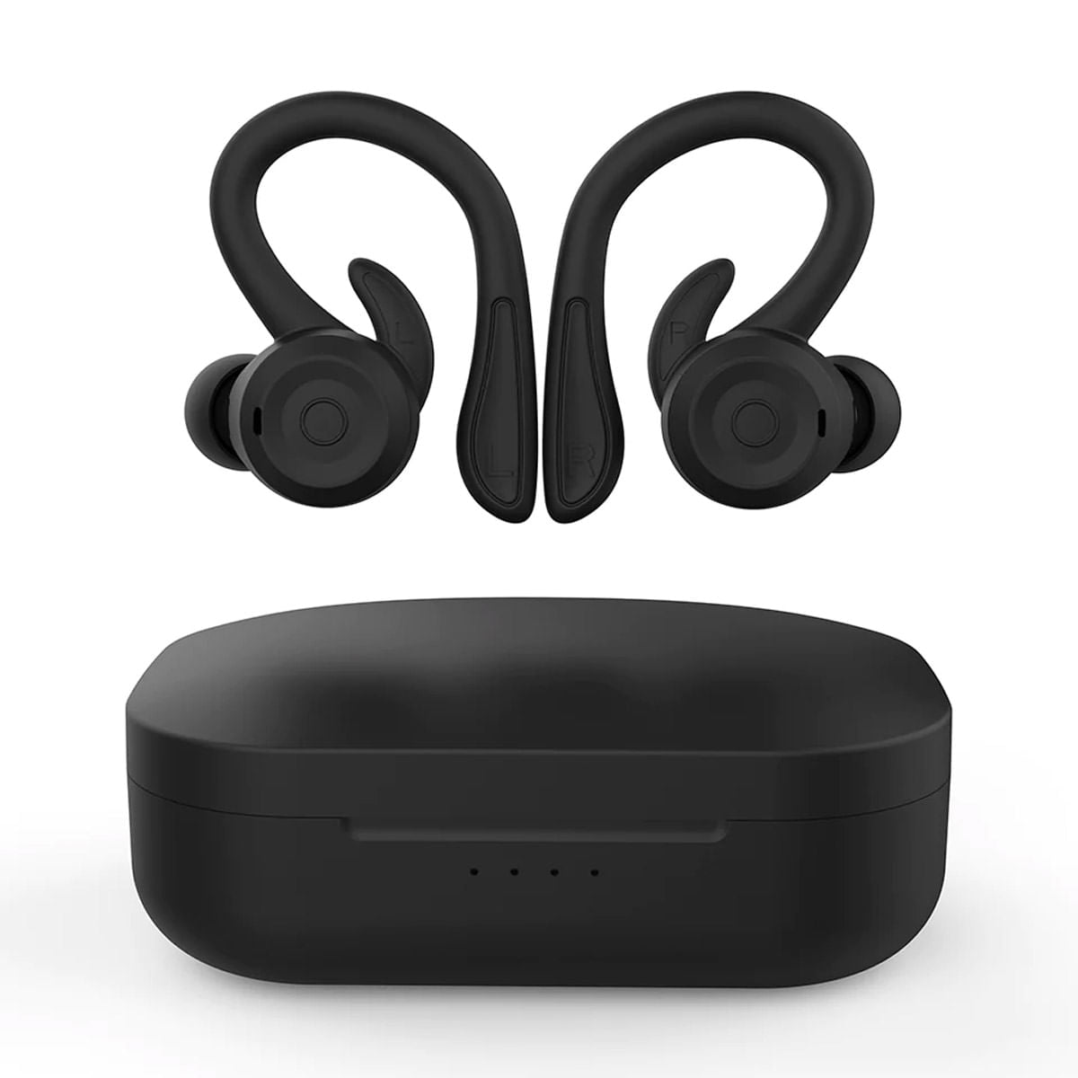 https://doto.vteximg.com.br/arquivos/ids/266078/stf-audifonos-iron-aqua-negro-dotomexico-vista-frontal-2.jpg?v=638114775567630000