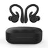 https://doto.vteximg.com.br/arquivos/ids/266078/stf-audifonos-iron-aqua-negro-dotomexico-vista-frontal-2.jpg?v=638114775567630000
