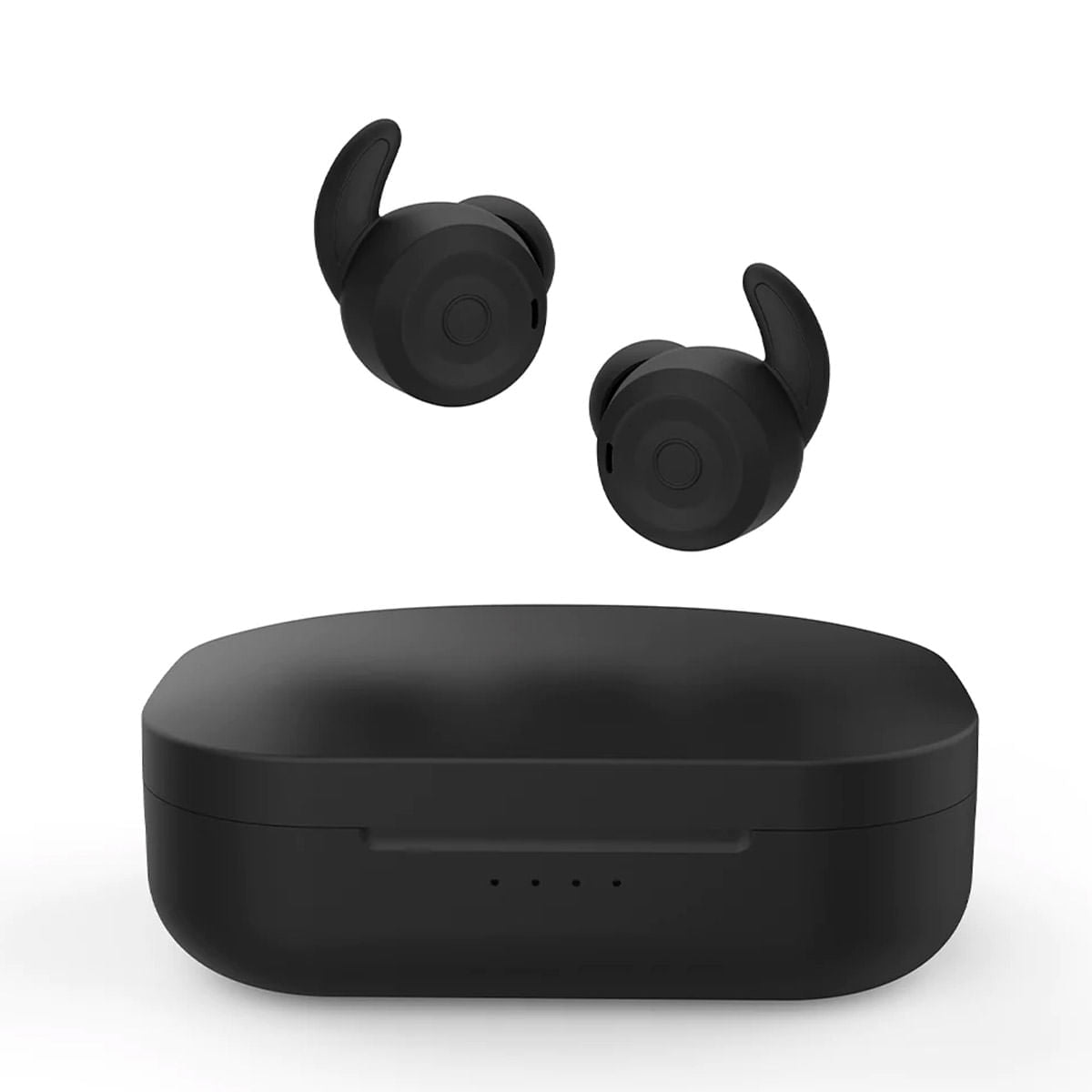 https://doto.vteximg.com.br/arquivos/ids/266077/stf-audifonos-iron-aqua-negro-dotomexico-vista-frontal.jpg?v=638114775415230000