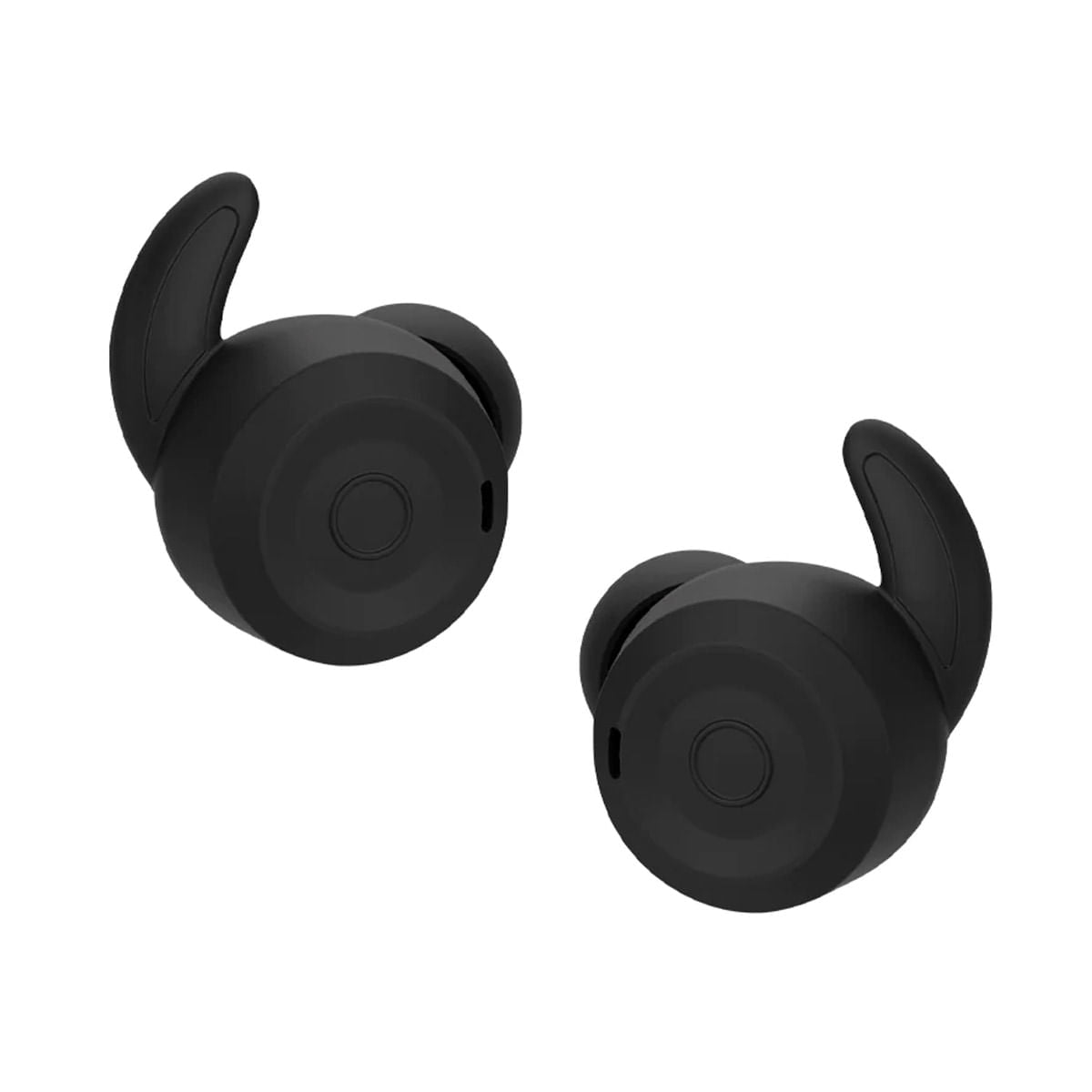 https://doto.vteximg.com.br/arquivos/ids/266079/stf-audifonos-iron-aqua-negro-dotomexico-vista-superior.jpg?v=638114775721970000