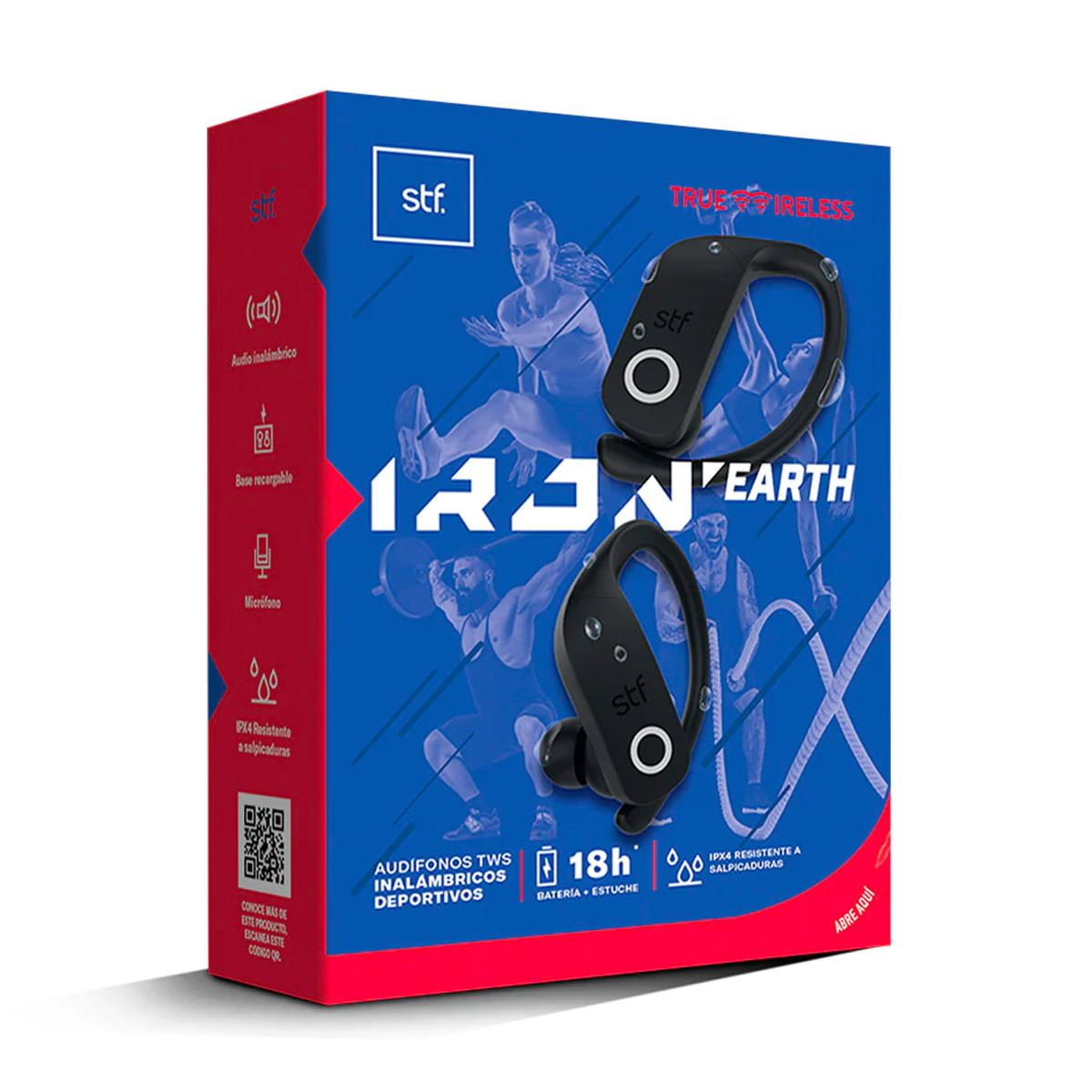 https://doto.vteximg.com.br/arquivos/ids/266122/stf-audifonos-iron-earth-negro-dotomexico-vista-caja.jpg?v=638114792624700000