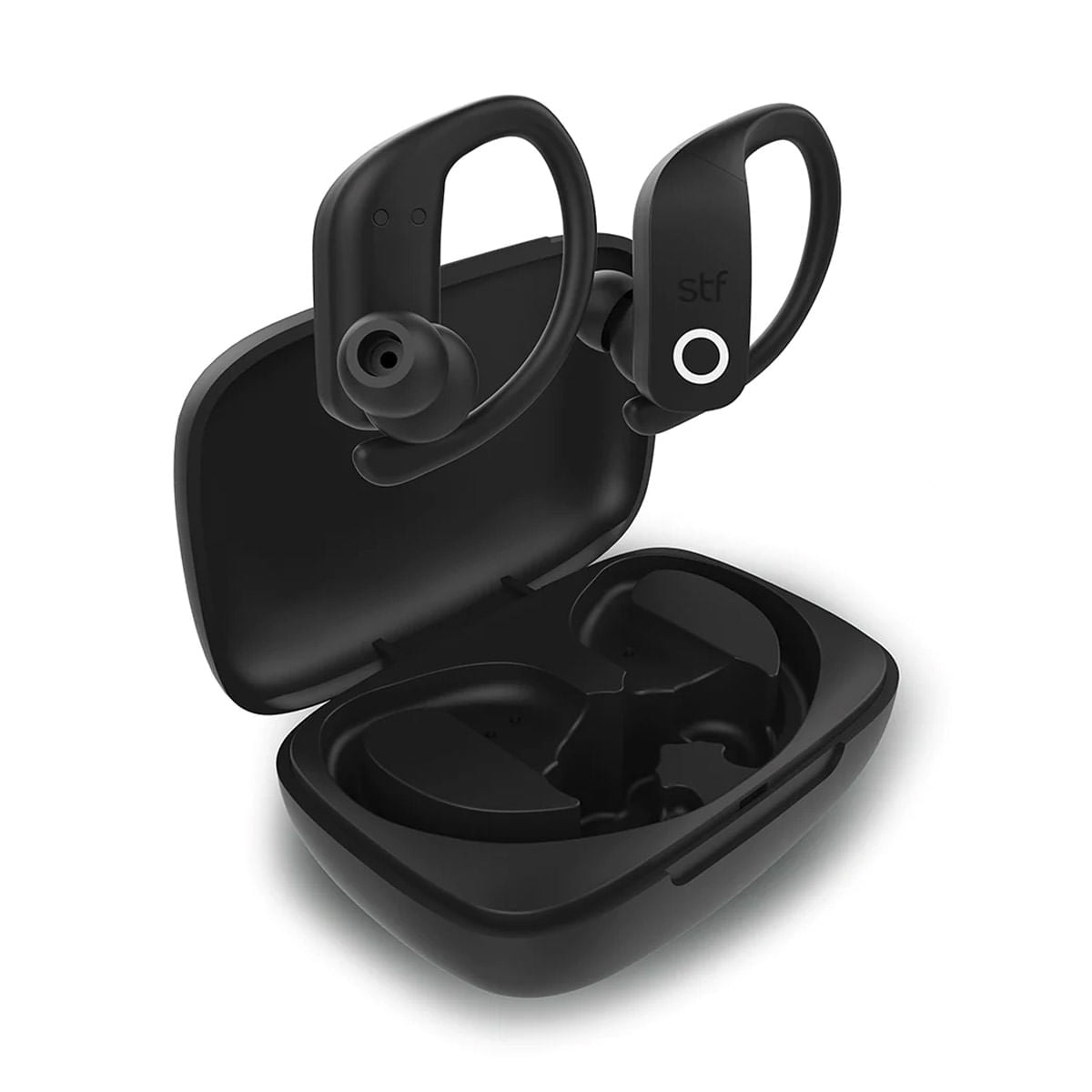 https://doto.vteximg.com.br/arquivos/ids/266119/stf-audifonos-iron-earth-negro-dotomexico-vista-dinamica.jpg?v=638114792257300000