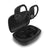 https://doto.vteximg.com.br/arquivos/ids/266119/stf-audifonos-iron-earth-negro-dotomexico-vista-dinamica.jpg?v=638114792257300000