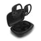 https://doto.vteximg.com.br/arquivos/ids/266119/stf-audifonos-iron-earth-negro-dotomexico-vista-dinamica.jpg?v=638114792257300000