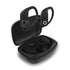 https://doto.vteximg.com.br/arquivos/ids/266119/stf-audifonos-iron-earth-negro-dotomexico-vista-dinamica.jpg?v=638114792257300000