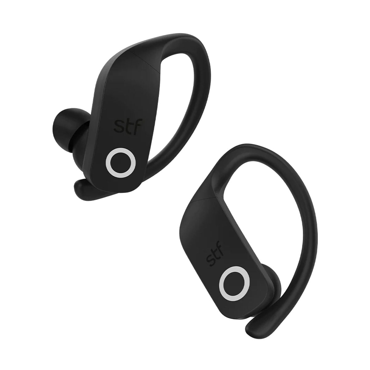 https://doto.vteximg.com.br/arquivos/ids/266120/stf-audifonos-iron-earth-negro-dotomexico-vista-superior.jpg?v=638114792373430000