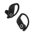 https://doto.vteximg.com.br/arquivos/ids/266120/stf-audifonos-iron-earth-negro-dotomexico-vista-superior.jpg?v=638114792373430000