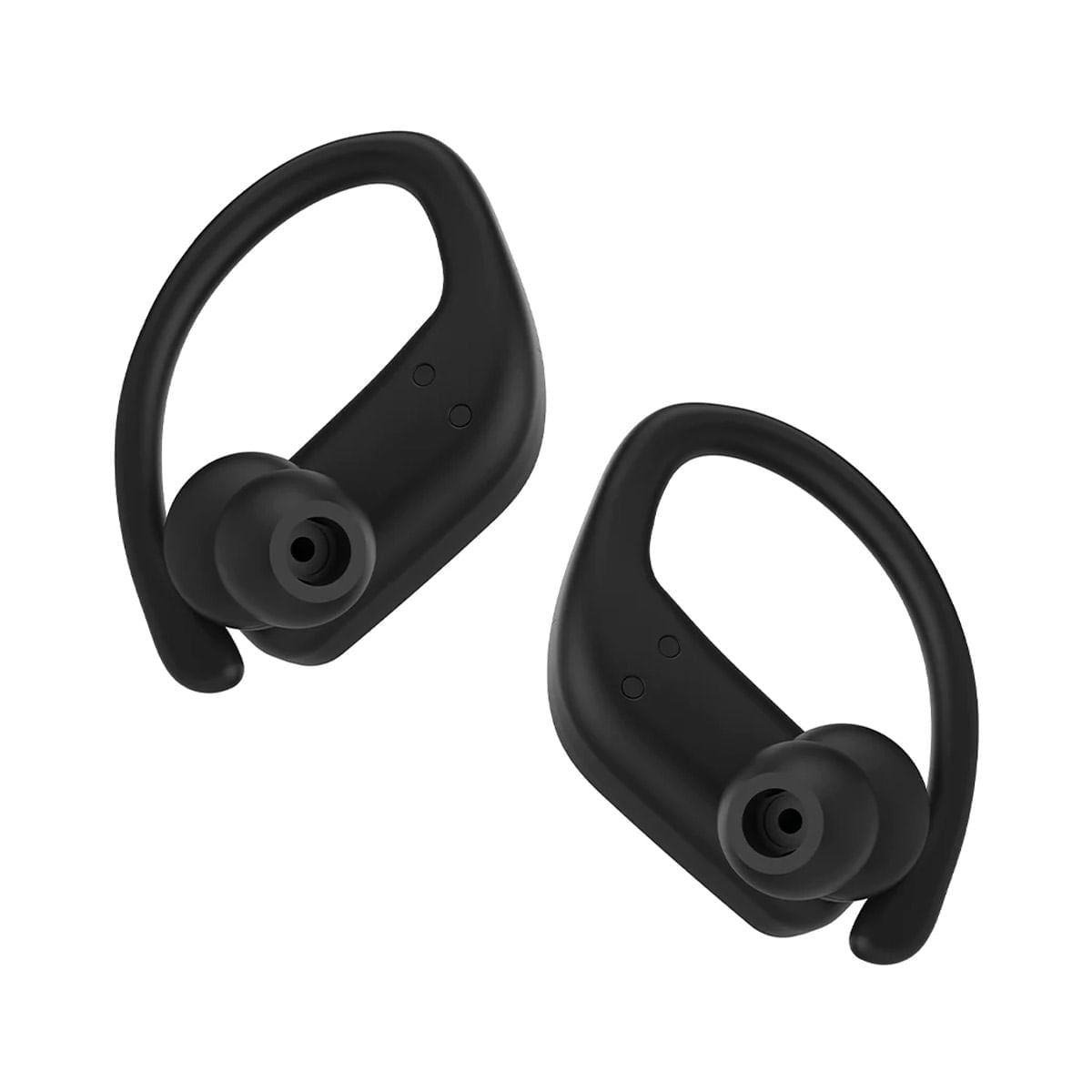 https://doto.vteximg.com.br/arquivos/ids/266121/stf-audifonos-iron-earth-negro-dotomexico-vista-trasera.jpg?v=638114792493130000