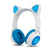 https://doto.vteximg.com.br/arquivos/ids/276564/stf-audifonos-katu-gato-blanco-dotomexico-vista-dinamica.jpg?v=638145069543030000