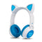 https://doto.vteximg.com.br/arquivos/ids/276564/stf-audifonos-katu-gato-blanco-dotomexico-vista-dinamica.jpg?v=638145069543030000