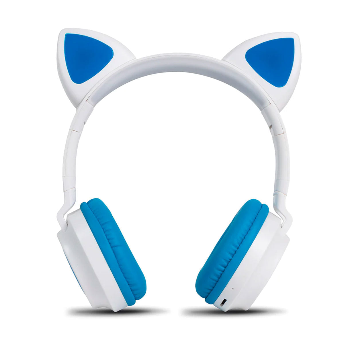 https://doto.vteximg.com.br/arquivos/ids/276565/stf-audifonos-katu-gato-blanco-dotomexico-vista-frontal.jpg?v=638884483553400000