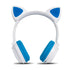 https://doto.vteximg.com.br/arquivos/ids/276565/stf-audifonos-katu-gato-blanco-dotomexico-vista-frontal.jpg?v=638884483553400000
