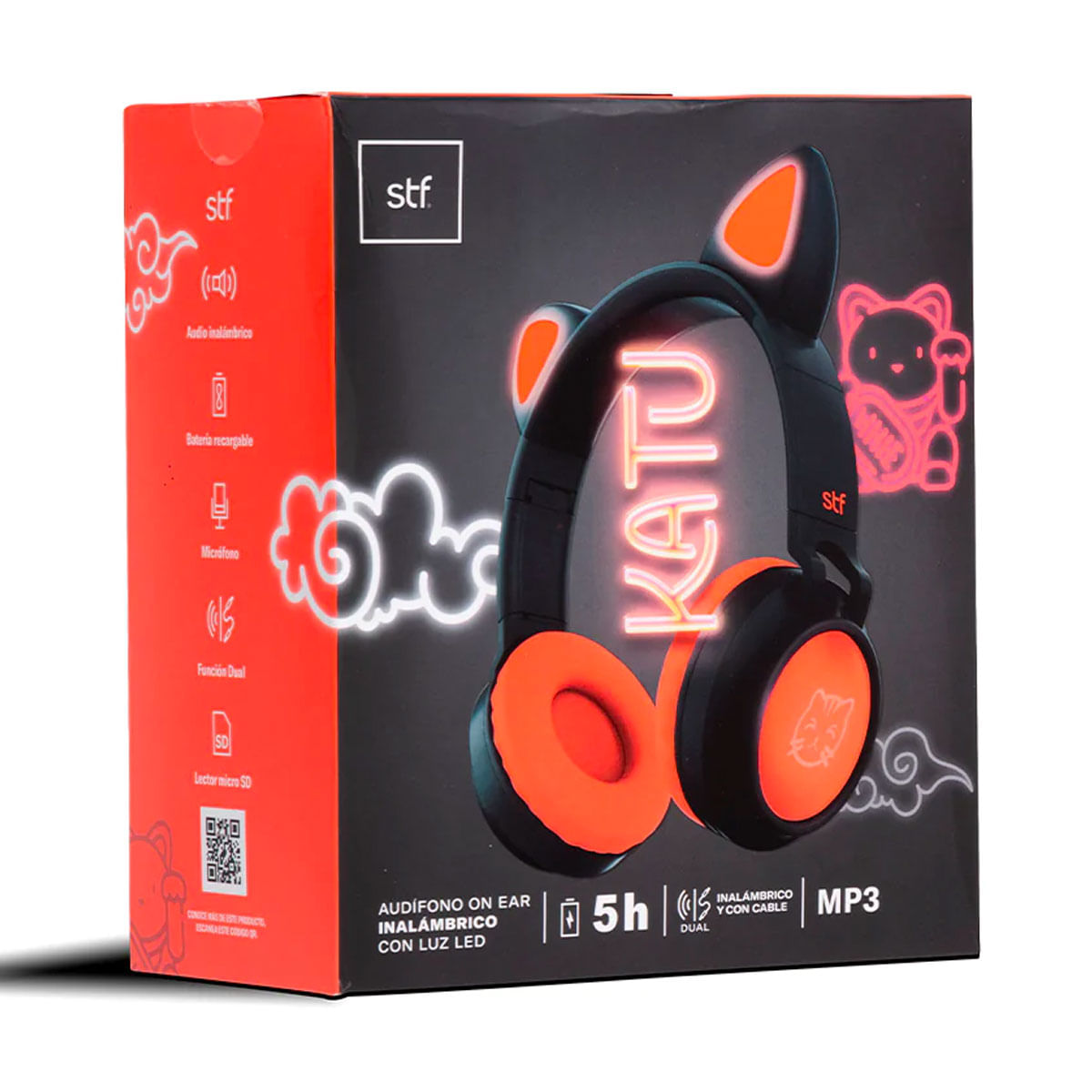 https://doto.vteximg.com.br/arquivos/ids/276536/stf-audifonos-katu-gato-negro-dotomexico-vista-caja.jpg?v=638884483552770000