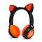 https://doto.vteximg.com.br/arquivos/ids/276533/stf-audifonos-katu-gato-negro-dotomexico-vista-dinamica.jpg?v=638145051652330000
