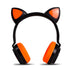 https://doto.vteximg.com.br/arquivos/ids/276534/stf-audifonos-katu-gato-negro-dotomexico-vista-frontal.jpg?v=638884483552130000
