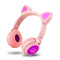 https://doto.vteximg.com.br/arquivos/ids/276542/stf-audifonos-katu-gato-rosa-dotomexico-vista-dinamica.jpg?v=638145055878970000