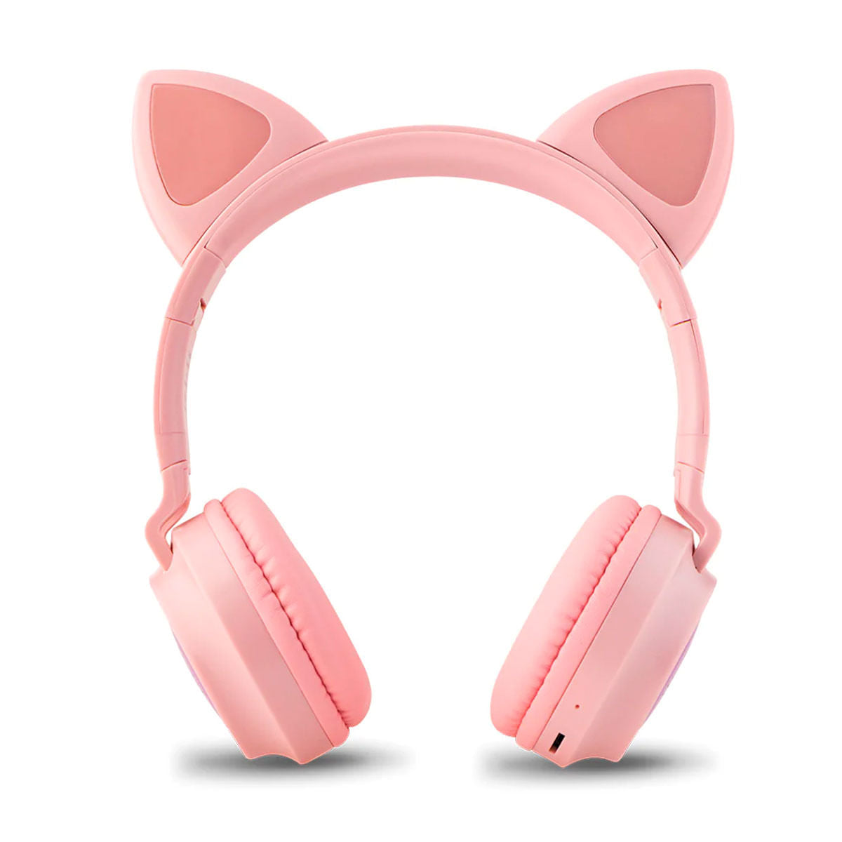 https://doto.vteximg.com.br/arquivos/ids/276559/stf-audifonos-katu-gato-rosa-dotomexico-vista-frontal.jpg?v=638884483552930000