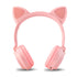 https://doto.vteximg.com.br/arquivos/ids/276559/stf-audifonos-katu-gato-rosa-dotomexico-vista-frontal.jpg?v=638884483552930000