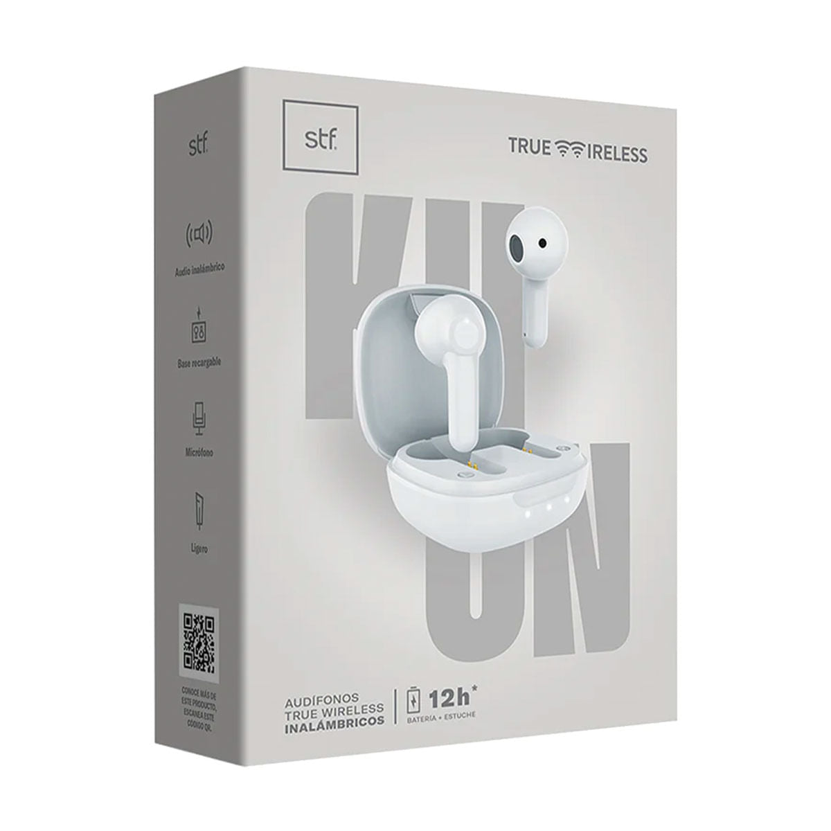 https://doto.vteximg.com.br/arquivos/ids/308316/stf-audifonos-kun-blanco-dotomexico-vista-caja.jpg?v=638316180070800000