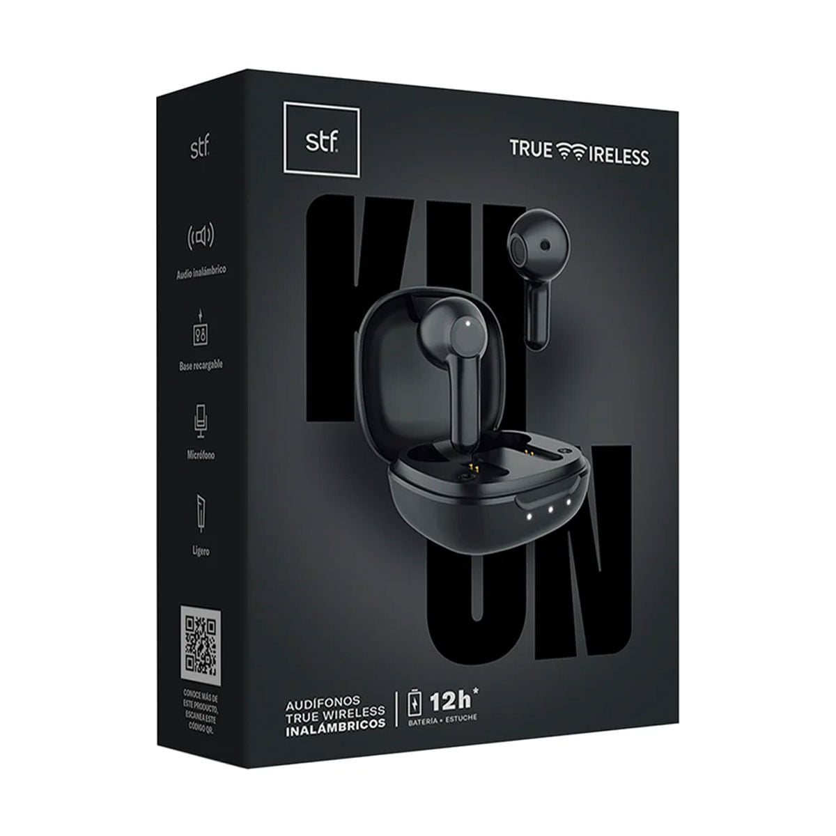 https://doto.vteximg.com.br/arquivos/ids/308312/stf-audifonos-kun-negro-dotomexico-vista-caja.jpg?v=638316177842900000