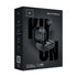 https://doto.vteximg.com.br/arquivos/ids/308312/stf-audifonos-kun-negro-dotomexico-vista-caja.jpg?v=638316177842900000