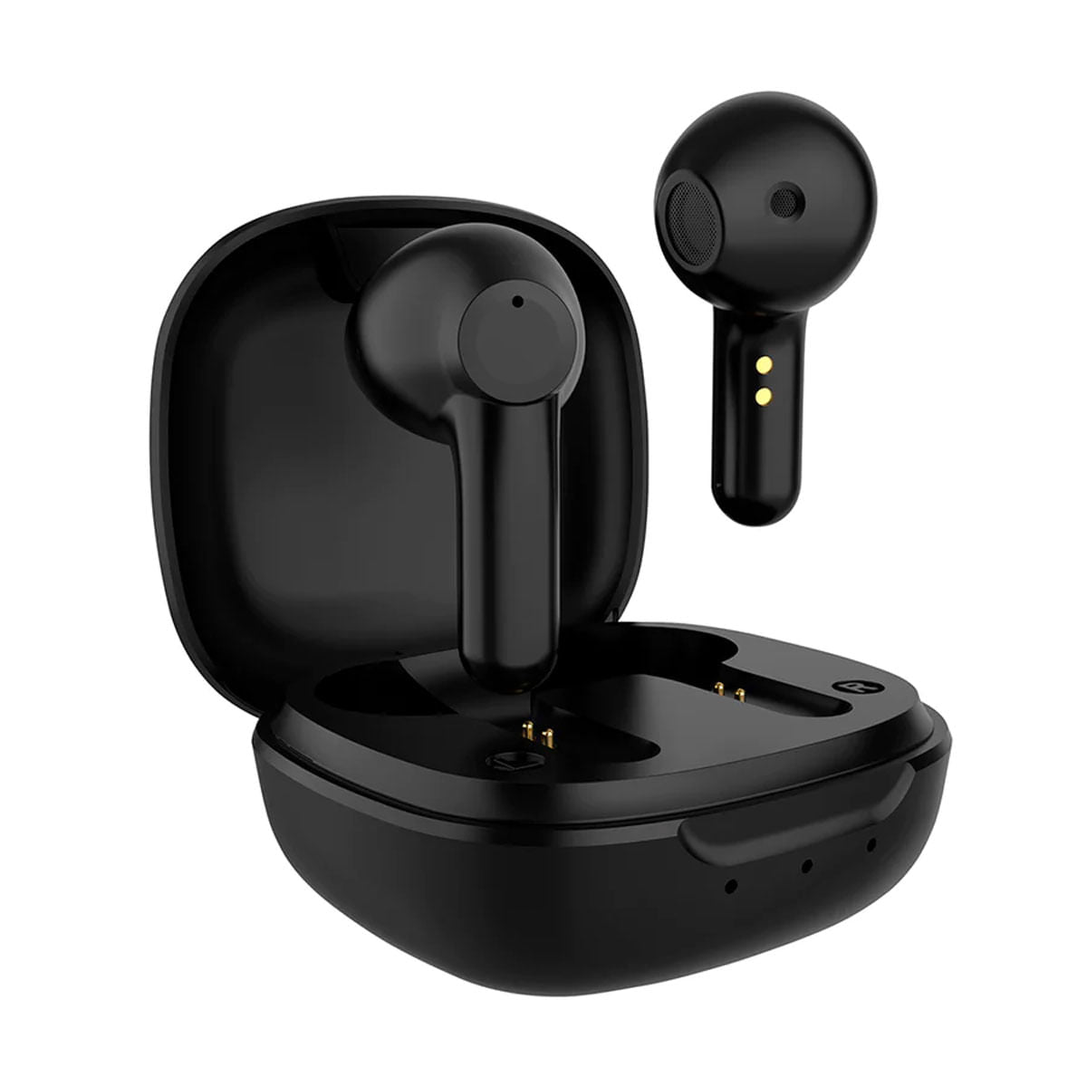 https://doto.vteximg.com.br/arquivos/ids/308310/stf-audifonos-kun-negro-dotomexico-vista-dinamica.jpg?v=638316177518370000