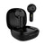https://doto.vteximg.com.br/arquivos/ids/308310/stf-audifonos-kun-negro-dotomexico-vista-dinamica.jpg?v=638316177518370000