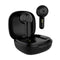 https://doto.vteximg.com.br/arquivos/ids/308310/stf-audifonos-kun-negro-dotomexico-vista-dinamica.jpg?v=638316177518370000