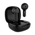 https://doto.vteximg.com.br/arquivos/ids/308310/stf-audifonos-kun-negro-dotomexico-vista-dinamica.jpg?v=638316177518370000