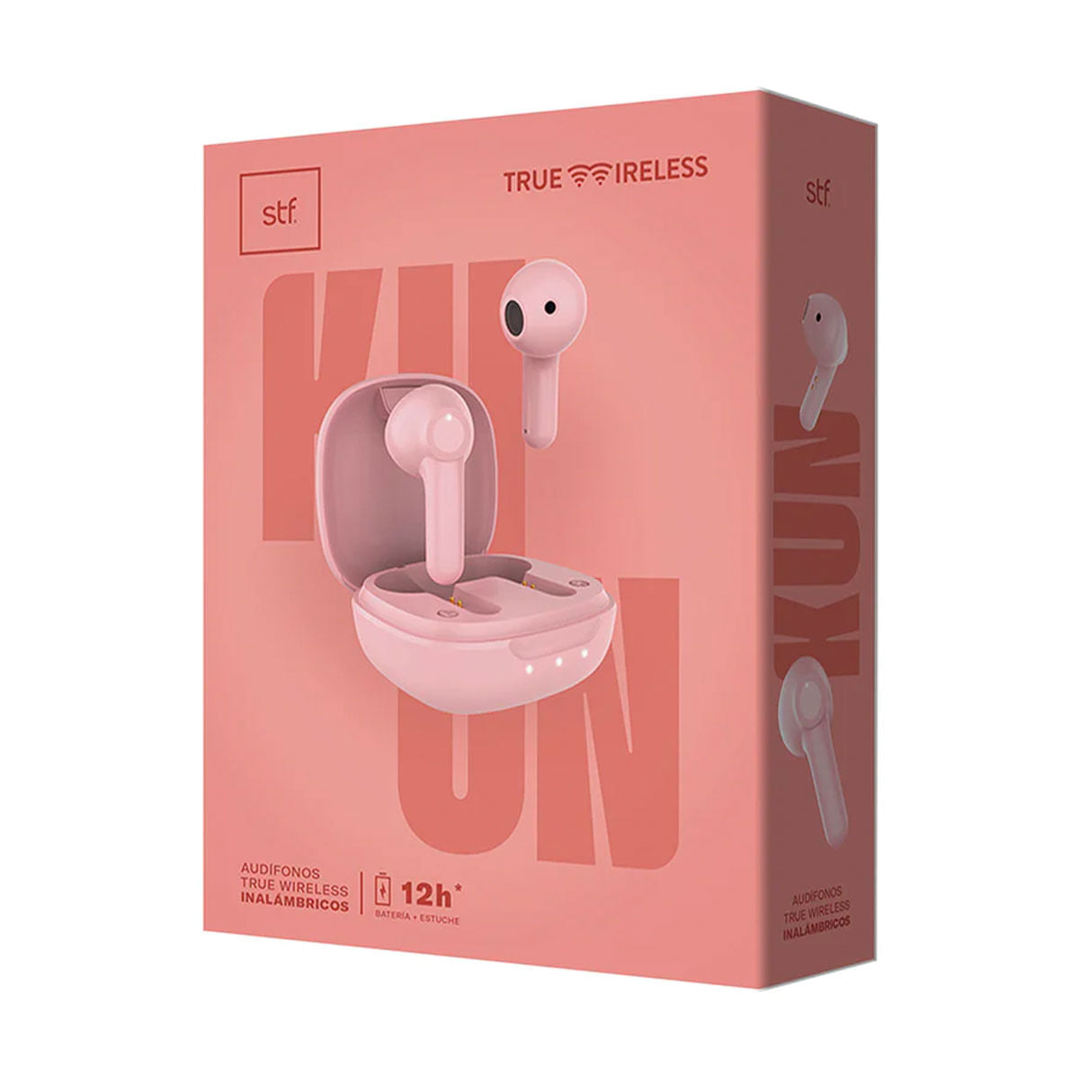 https://doto.vteximg.com.br/arquivos/ids/308319/stf-audifonos-kun-rosa-dotomexico-vista-caja.jpg?v=638316182325500000
