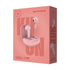 https://doto.vteximg.com.br/arquivos/ids/308319/stf-audifonos-kun-rosa-dotomexico-vista-caja.jpg?v=638316182325500000