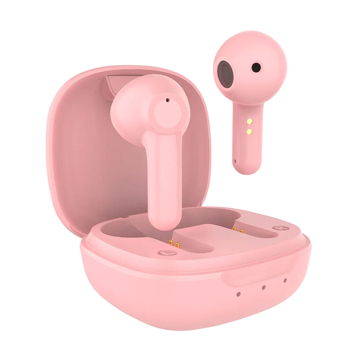 https://doto.vteximg.com.br/arquivos/ids/308317/stf-audifonos-kun-rosa-dotomexico-vista-frontal.jpg?v=638316182124730000
